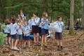 clan saint rieul - JN2007   357